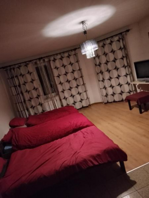 Pokoje Lublin